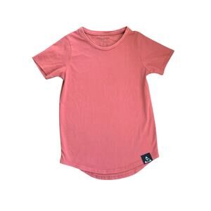 Trilogy Design Co Tee